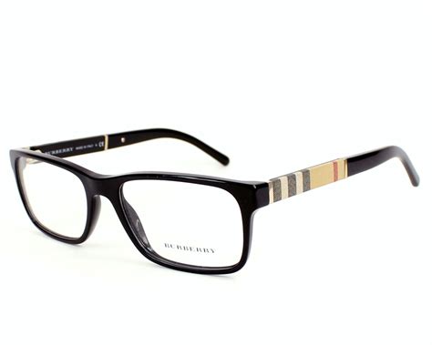 burberry optical frames 2017|Burberry eyeglass frames women's.